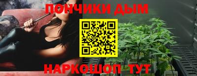 прущие грибы Будённовск