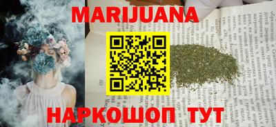 прущие грибы Будённовск