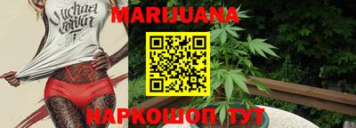 прущие грибы Будённовск